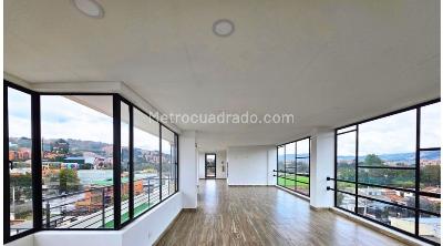 Apartamento en venta en Suba, Bogotá · foto 14 de 20