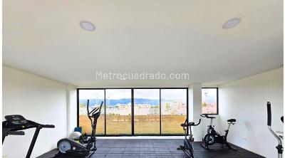 Apartamento en venta en Suba, Bogotá · foto 15 de 20