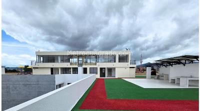 Apartamento en venta en Suba, Bogotá · foto 17 de 20