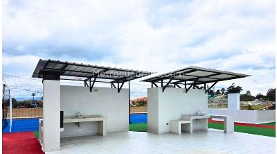 Apartamento en venta en Suba, Bogotá · foto 20 de 20