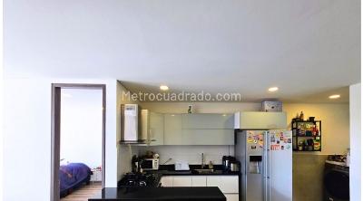 Apartamento en venta en Suba, Bogotá · foto 2 de 20