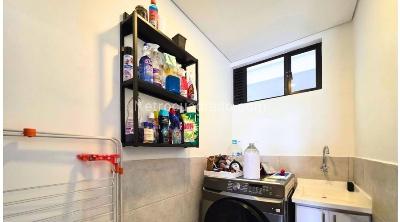 Apartamento en venta en Suba, Bogotá · foto 3 de 20