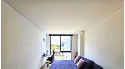 Apartamento en venta en Suba, Bogotá · foto 8 de 20