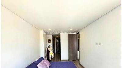 Apartamento en venta en Suba, Bogotá · foto 9 de 20