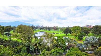 Apartaestudio en venta en Usaquen, Bogotá, 32 m² · foto 18 de 20