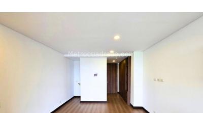 Apartaestudio en venta en Usaquen, Bogotá, 32 m² · foto 6 de 20