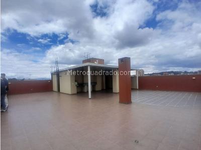 Apartamento en venta en Suba, Bogotá · foto 2 de 10