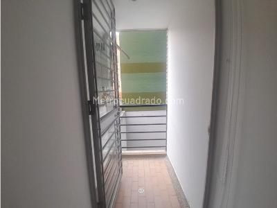 Apartamento en venta en Suba, Bogotá · foto 3 de 10