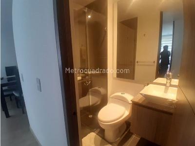 Apartamento en venta en Suba, Bogotá · foto 4 de 10