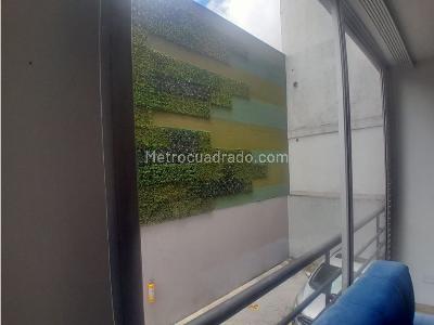 Apartamento en venta en Suba, Bogotá · foto 5 de 10