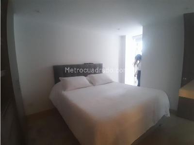 Apartamento en venta en Suba, Bogotá · foto 6 de 10