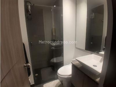 Apartamento en venta en Suba, Bogotá · foto 7 de 10