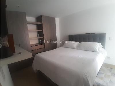 Apartamento en venta en Suba, Bogotá · foto 8 de 10