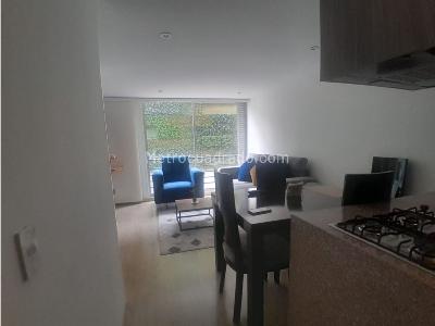 Apartamento en venta en Suba, Bogotá · foto 9 de 10