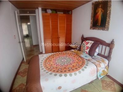 Apartamento en venta en Suba, Bogotá · foto 10 de 18