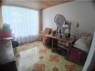 Apartamento en venta en Suba, Bogotá · foto 13 de 18