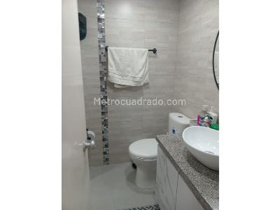 Apartamento en venta en Suba, Bogotá · foto 15 de 18