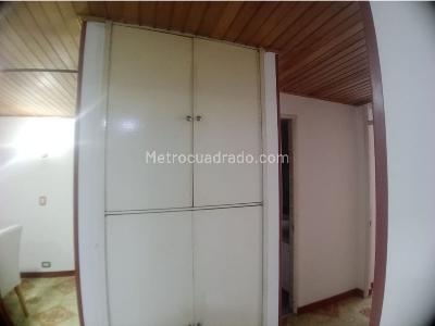 Apartamento en venta en Suba, Bogotá · foto 18 de 18