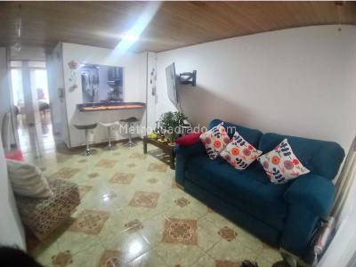 Apartamento en venta en Suba, Bogotá · foto 2 de 18