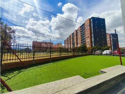 Apartamento de 2 alcobas en venta en Kennedy, Bogotá, 40 m² · foto 11 de 12