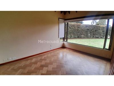 Casa en arriendo en Usaquen, Bogotá · foto 10 de 20