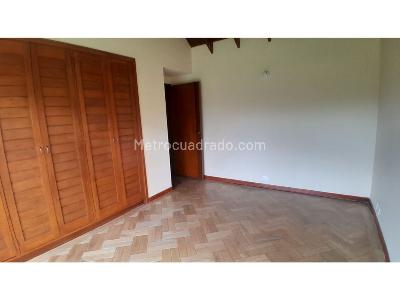 Casa en arriendo en Usaquen, Bogotá · foto 12 de 20
