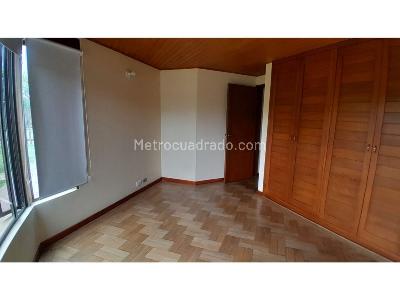 Casa en arriendo en Usaquen, Bogotá · foto 13 de 20