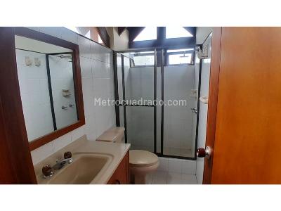 Casa en arriendo en Usaquen, Bogotá · foto 14 de 20