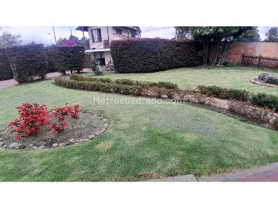 Casa en arriendo en Usaquen, Bogotá · foto 16 de 20