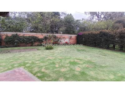 Casa en arriendo en Usaquen, Bogotá · foto 18 de 20
