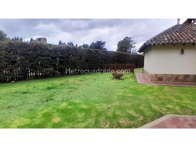 Casa en arriendo en Usaquen, Bogotá · foto 19 de 20