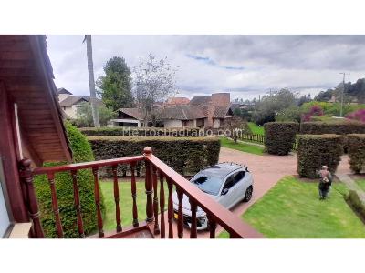 Casa en arriendo en Usaquen, Bogotá · foto 20 de 20