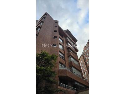 Apartamento en venta en Usaquen, Bogotá · foto 13 de 13
