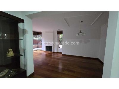 Apartamento en venta en Usaquen, Bogotá · foto 2 de 13