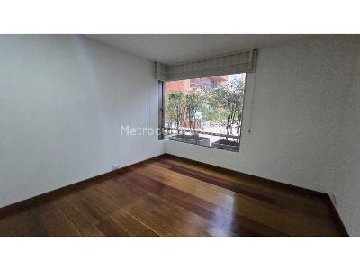 Apartamento en venta en Usaquen, Bogotá · foto 5 de 13