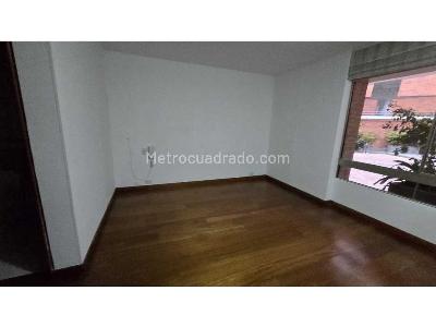 Apartamento en venta en Usaquen, Bogotá · foto 6 de 13