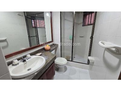 Apartamento en venta en Usaquen, Bogotá · foto 7 de 13