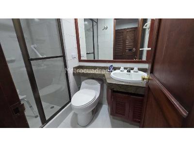 Apartamento en venta en Usaquen, Bogotá · foto 8 de 13