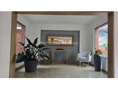 Apartamento en venta en Usaquen, Bogotá · foto 9 de 13