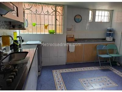 Apartamento en venta en Cedritos, Bogotá · foto 3 de 10