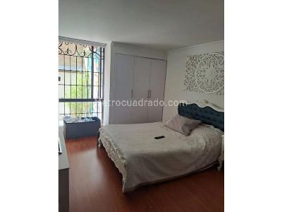 Apartamento en venta en Cedritos, Bogotá · foto 5 de 10