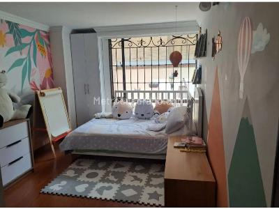 Apartamento en venta en Cedritos, Bogotá · foto 6 de 10