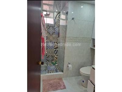 Apartamento en venta en Cedritos, Bogotá · foto 8 de 10