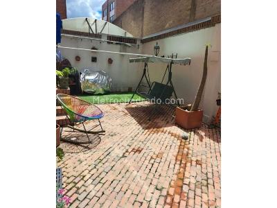Apartamento en venta en Cedritos, Bogotá · foto 9 de 10