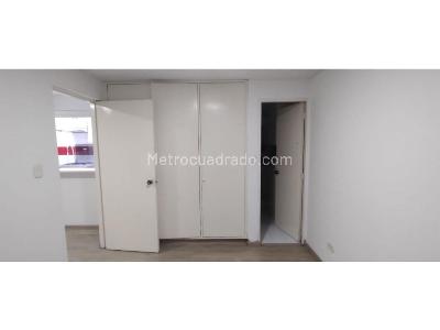 Apartaestudio en venta en Chapinero, Bogotá, 45 m² · foto 5 de 20