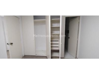 Apartaestudio en venta en Chapinero, Bogotá, 45 m² · foto 7 de 20