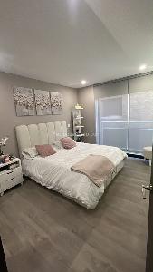 Apartamento de 2 alcobas en venta en Chico Norte, Bogotá, 73 m² · foto 2 de 12