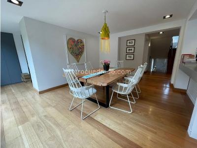 Casa en venta en Usaquen, Bogotá · foto 10 de 17