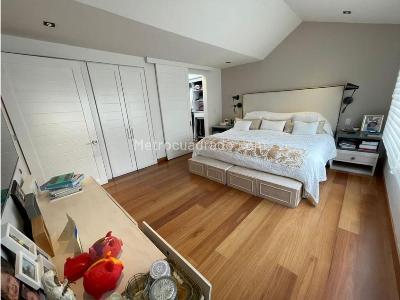 Casa en venta en Usaquen, Bogotá · foto 11 de 17