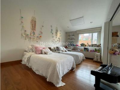 Casa en venta en Usaquen, Bogotá · foto 12 de 17